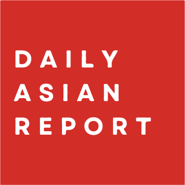 Daily Asian Report